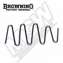 Browning Auto 5 Ejector Spring