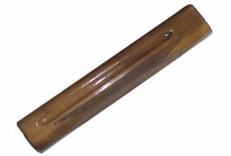 Browning A-5 Shotgun Forearm, 12 Gauge