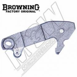 Browning A-5 Hammer, 12 Ga. Magnum