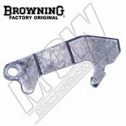 Browning A-5 Hammer, 16-20-20 Magnum