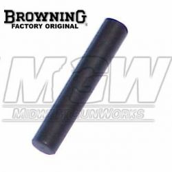 Browning Auto 5 Hammer Pin, All Gauges