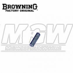 Browning A5 Hammer Roller Pin