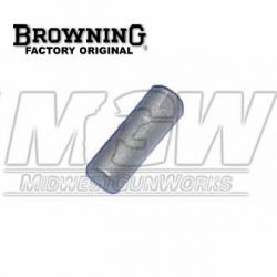 Browning A 5 Link Pin, 16-20-20 Gauge Magnum