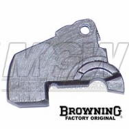 Browning A-5 Locking Block, 16-20 and 20 Gauge Magnum