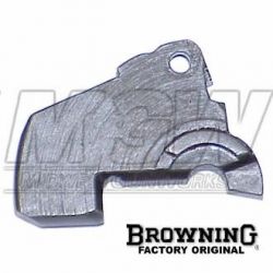 Browning Auto 5 Locking Block, 12 Gauge