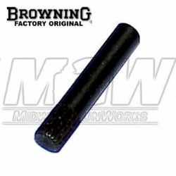 Browning A-5 Locking Block Latch Pin, All Gauges