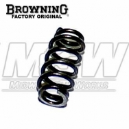 A-5 Locking Block Latch Spring, 16-20 & 20 Magnum