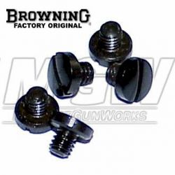 Browning Auto 5 Lock Screw Set, All Gauges