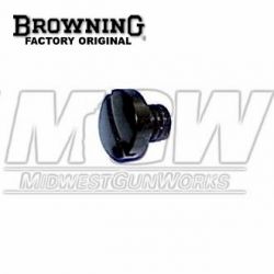 Browning Auto 5 Lock Screw, All Gauges