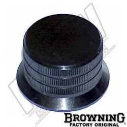 Browning A-5 Magazine Cap w/o Swivel Eyelet, 16-20-20M