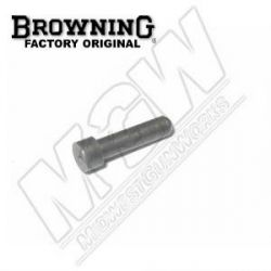 Browning A-5 Magazine Cap Stopper