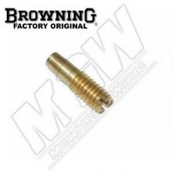 Browning  A-5 Magazine Cap Stopper Tube