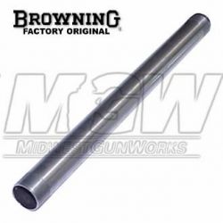 Browning A-5 Magazine Tube, Light or Standard 20 Gauge