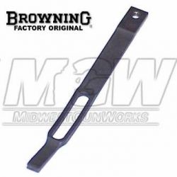Browning Auto 5 Mainspring, All Gauges