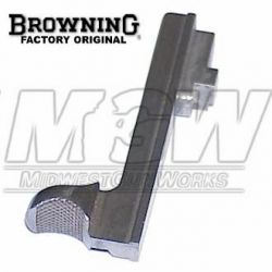 Browning A-5 Operating Handle, 16-20 and 20 Gauge Mag.