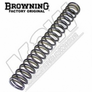 Browning Auto 5 Recoil Spring, 20 Gauge