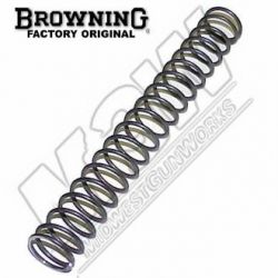 Browning Auto 5 Recoil Spring Light 12 Gauge