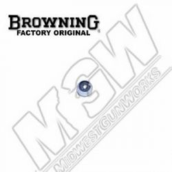 Browning A-5 Safety Ball