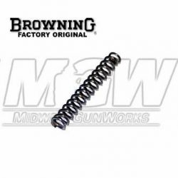 Browning A-5 Safety Sear Spring, All Gauges