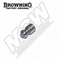 Browning A-5 Sight Bead, Unthreaded
