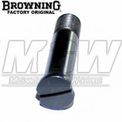 A-5 Tang Screw for Pistol Grip Stock, All Gauges