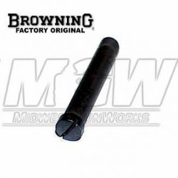 Browning A-5 Front Trigger Plate Screw, 12 Gauge