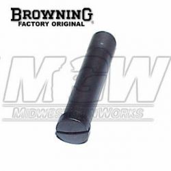 Browning A-5 Rear Trigger Plate Screw, 12 Gauge