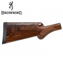 Browning A-5 Butt Stock 16 GA DU