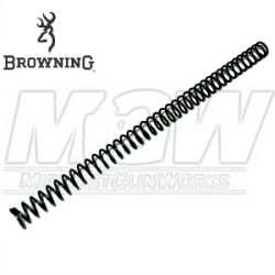 Browning  A-500 G and R Front Action Spring
