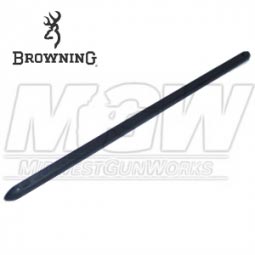 Browning A-500 R and G Action Spring Guide