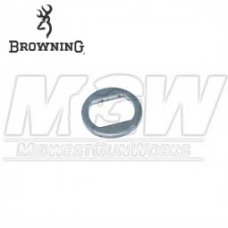 Browning A-500 R and G Action Spring Guide Washer