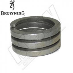 Browning A-500 R Barrel Spring