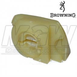Browning A-500 R and G Breechblock Buffer