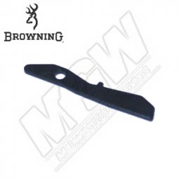 Browning A-500 R and G Breechblock Lever