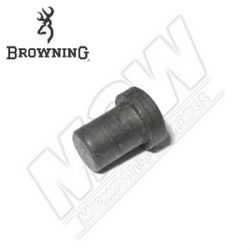Browning A-500 R&G Carrier Dog Pin