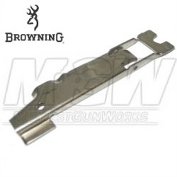Browning A-500 R and G Carrier Latch