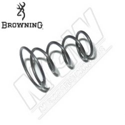 Browning A-500 R and G Carrier Latch Spring