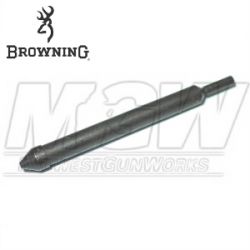 Browning A-500 R and G Cartridge Stop and Carrier Latch Pin