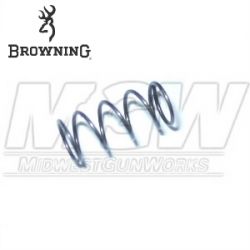 Browning A-500 R and G Extractor Inner Spring