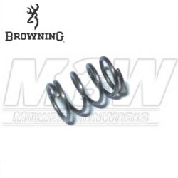Browning A-500 R and G Extractor Outer Spring