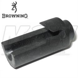 Browning A-500 R and G  Firing Pin Cover  (Nylon)