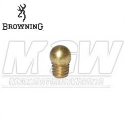 Browning A-500 R and G Front Sight Bead