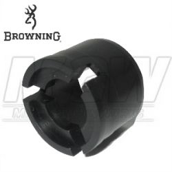 Browning A-500 R and G Magazine Spring Retainer
