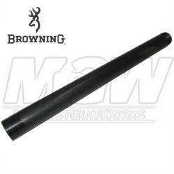 Browning A-500 R Magazine Tube