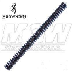 Browning A-500 R and G Mainspring