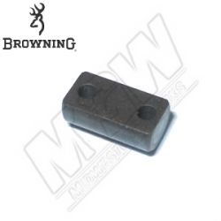 Browning A-500 R and G Mainspring Guide Pin Hammer