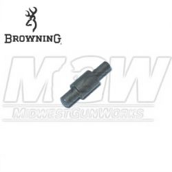 Browning A-500 R and G Safety Plunger