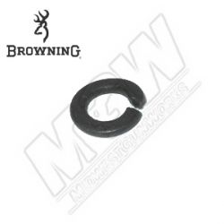 Browning A-500 R and G / BAR MK II / Superposed Stock Screw Lock Washer