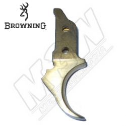 Browning A-500 R and G Trigger