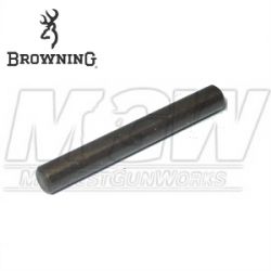 Browning A-500 R and G Trigger Pin
